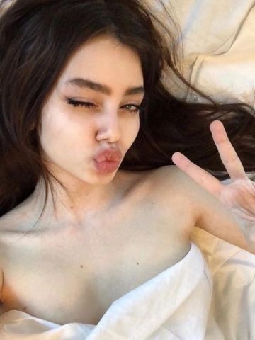 Камилла